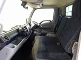 2024 Toyota Dyna Truck Other Truck for sale, Japanese used car export - photo 6 of 21 | GULJI TRADERS