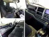 2024 Toyota Dyna Truck Other Truck for sale, Japanese used car export - photo 7 of 21 | GULJI TRADERS
