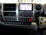 2024 Toyota Dyna Truck Other Truck for sale, Japanese used car export - photo 8 of 21 | GULJI TRADERS