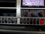 2024 Toyota Dyna Truck Other Truck for sale, Japanese used car export - photo 9 of 21 | GULJI TRADERS