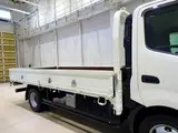 2024 Toyota Dyna Truck Other Truck for sale, Japanese used car export - photo 14 of 21 | GULJI TRADERS