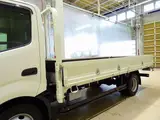 2024 Toyota Dyna Truck Other Truck for sale, Japanese used car export - photo 15 of 21 | GULJI TRADERS