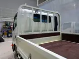 2024 Toyota Dyna Truck Other Truck for sale, Japanese used car export - photo 17 of 21 | GULJI TRADERS
