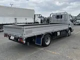 2024 Toyota Dyna Truck Flatbed Other Truck for sale, Japanese used car export - photo 4 of 9 | GULJI TRADERS