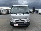 2024 Toyota Dyna Truck Flatbed Other Truck for sale, Japanese used car export - photo 5 of 9 | GULJI TRADERS