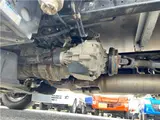 2025 Toyota Dyna Truck 1.4-ton 10-foot flatbed 4WD truck with reduced braking system and 5-speed manual transmission. White Truck for sale, Japanese used car export - photo 34 of 42 | GULJI TRADERS