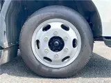 2025 Toyota Dyna Truck 1.4-ton 10-foot flatbed 4WD truck with reduced braking system and 5-speed manual transmission. White Truck for sale, Japanese used car export - photo 37 of 42 | GULJI TRADERS