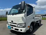 2025 Toyota Dyna Truck dump White Painted Truck for sale, Japanese used car export - photo 8 of 73 | GULJI TRADERS