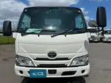 2025 Toyota Dyna Truck dump White Painted Truck for sale, Japanese used car export - photo 9 of 73 | GULJI TRADERS