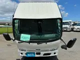 2025 Toyota Dyna Truck dump White Painted Truck for sale, Japanese used car export - photo 17 of 73 | GULJI TRADERS