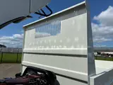 2025 Toyota Dyna Truck dump White Painted Truck for sale, Japanese used car export - photo 18 of 73 | GULJI TRADERS