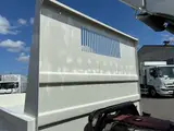 2025 Toyota Dyna Truck dump White Painted Truck for sale, Japanese used car export - photo 19 of 73 | GULJI TRADERS