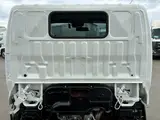 2025 Toyota Dyna Truck dump White Painted Truck for sale, Japanese used car export - photo 20 of 73 | GULJI TRADERS