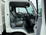 2025 Toyota Dyna Truck dump White Painted Truck for sale, Japanese used car export - photo 31 of 73 | GULJI TRADERS