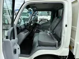 2025 Toyota Dyna Truck dump White Painted Truck for sale, Japanese used car export - photo 32 of 73 | GULJI TRADERS