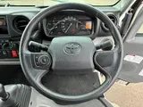 2025 Toyota Dyna Truck dump White Painted Truck for sale, Japanese used car export - photo 33 of 73 | GULJI TRADERS