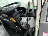 2025 Toyota Dyna Truck dump White Painted Truck for sale, Japanese used car export - photo 38 of 73 | GULJI TRADERS