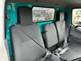2025 Toyota Dyna Truck dump White Painted Truck for sale, Japanese used car export - photo 43 of 73 | GULJI TRADERS