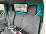 2025 Toyota Dyna Truck dump White Painted Truck for sale, Japanese used car export - photo 44 of 73 | GULJI TRADERS