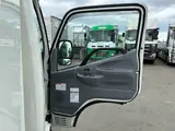 2025 Toyota Dyna Truck dump White Painted Truck for sale, Japanese used car export - photo 47 of 73 | GULJI TRADERS
