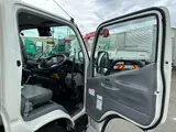 2025 Toyota Dyna Truck dump White Painted Truck for sale, Japanese used car export - photo 48 of 73 | GULJI TRADERS