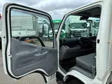 2025 Toyota Dyna Truck dump White Painted Truck for sale, Japanese used car export - photo 49 of 73 | GULJI TRADERS