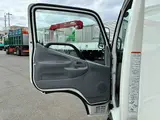 2025 Toyota Dyna Truck dump White Painted Truck for sale, Japanese used car export - photo 50 of 73 | GULJI TRADERS