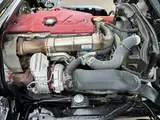 2025 Toyota Dyna Truck dump White Painted Truck for sale, Japanese used car export - photo 54 of 73 | GULJI TRADERS