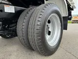 2025 Toyota Dyna Truck dump White Painted Truck for sale, Japanese used car export - photo 58 of 73 | GULJI TRADERS