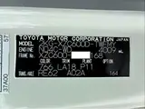 2025 Toyota Dyna Truck dump White Painted Truck for sale, Japanese used car export - photo 69 of 73 | GULJI TRADERS