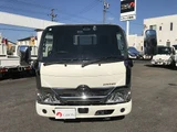 2025 Toyota Dyna Truck Long Truck for sale, Japanese used car export - photo 2 of 48 | GULJI TRADERS