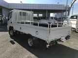 2025 Toyota Dyna Truck Long Truck for sale, Japanese used car export - photo 4 of 48 | GULJI TRADERS