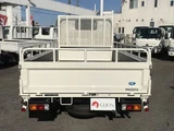 2025 Toyota Dyna Truck Long Truck for sale, Japanese used car export - photo 5 of 48 | GULJI TRADERS