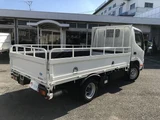 2025 Toyota Dyna Truck Long Truck for sale, Japanese used car export - photo 6 of 48 | GULJI TRADERS
