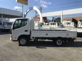 2025 Toyota Dyna Truck Long Truck for sale, Japanese used car export - photo 7 of 48 | GULJI TRADERS