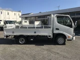 2025 Toyota Dyna Truck Long Truck for sale, Japanese used car export - photo 8 of 48 | GULJI TRADERS