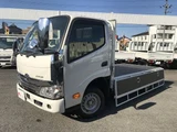 2025 Toyota Dyna Truck Long Truck for sale, Japanese used car export - photo 9 of 48 | GULJI TRADERS