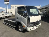 2025 Toyota Dyna Truck Long Truck for sale, Japanese used car export - photo 10 of 48 | GULJI TRADERS