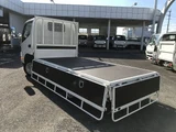 2025 Toyota Dyna Truck Long Truck for sale, Japanese used car export - photo 11 of 48 | GULJI TRADERS