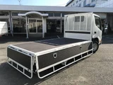 2025 Toyota Dyna Truck Long Truck for sale, Japanese used car export - photo 13 of 48 | GULJI TRADERS