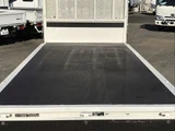 2025 Toyota Dyna Truck Long Truck for sale, Japanese used car export - photo 16 of 48 | GULJI TRADERS