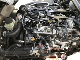 2025 Toyota Dyna Truck Long Truck for sale, Japanese used car export - photo 18 of 48 | GULJI TRADERS