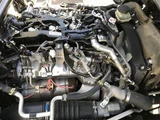 2025 Toyota Dyna Truck Long Truck for sale, Japanese used car export - photo 19 of 48 | GULJI TRADERS