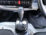 2025 Toyota Dyna Truck Long Truck for sale, Japanese used car export - photo 25 of 48 | GULJI TRADERS