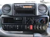 2025 Toyota Dyna Truck Long Truck for sale, Japanese used car export - photo 26 of 48 | GULJI TRADERS