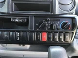 2025 Toyota Dyna Truck Long Truck for sale, Japanese used car export - photo 27 of 48 | GULJI TRADERS