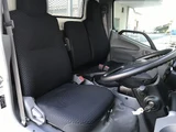 2025 Toyota Dyna Truck Long Truck for sale, Japanese used car export - photo 32 of 48 | GULJI TRADERS