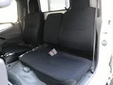2025 Toyota Dyna Truck Long Truck for sale, Japanese used car export - photo 33 of 48 | GULJI TRADERS