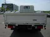 2025 Toyota Dyna Truck White Truck for sale, Japanese used car export - photo 3 of 20 | GULJI TRADERS