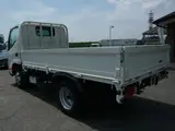 2025 Toyota Dyna Truck White Truck for sale, Japanese used car export - photo 4 of 20 | GULJI TRADERS
